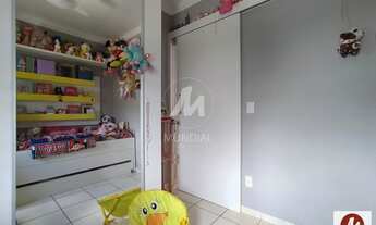 Imagem 7: Apartamento (tipo - padrao) 2 dormitórios, portaria 24hs, em condomínio fechado