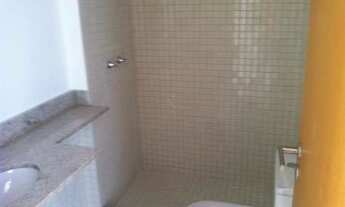 Imagem 7: Cobertura no Concetto 3 quatos