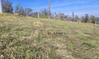 Imagem 6: Maravilhoso terreno a venda em Pinhalzinho/SP com 1000 m², semi plano, ótima topografia, l
