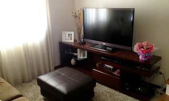 Imagem 6: Casa à venda 2 dormitórios - Granja Viana - Cotia