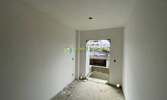 Imagem 3: Apartamento sem condomínio 2 dormitórios (Bom Pastor