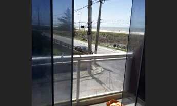 Imagem 1: Loft mobiliado Apartamento com 2 dormitórios