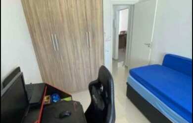 Imagem 7: Casa para venda possui 190 metros quadrados com 3 quartos em Tatuapé - São Paulo - São Pau