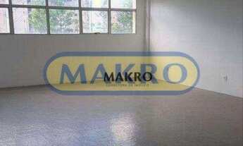 Imagem 6: Sala para alugar, 780 m² por R$ 23.550,00 - Vila da Serra - Nova Lima/MG