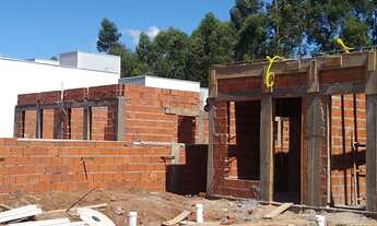 Imagem 2: CASA Campo Grande Estância Velha