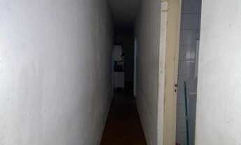 Imagem 4: Casa a venda em Guarulhos