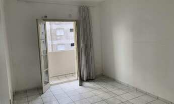 Imagem 7: Apartamento com 1 dormitório para alugar, 40 m² - Ponta da Praia - Santos/SP
