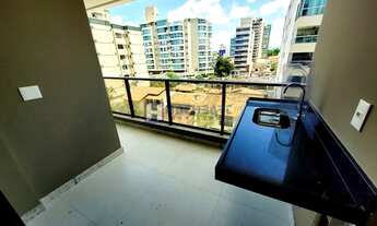 Imagem 4: Apartamento Vitória Jardim Camburi