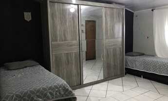 Imagem 6: ? Vendo ou troco casa Por Carro ou terreno