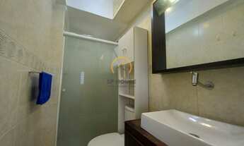 Imagem 7: Apartamento à venda, 2 dormitórios, 1 vaga, 57m², Saúde