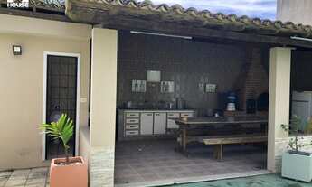 Imagem 7: Oportunidade imperdível para você que deseja investir em Pousada