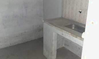 Imagem 4: Alugo Galpão com 1.600m2 em Ramos