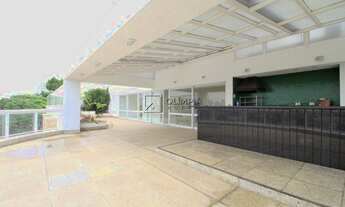 Imagem 4: Cobertura Venda 3 Dormitórios - 416 m² Perdizes