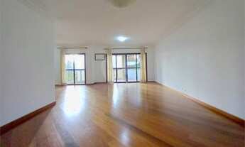 Imagem 4: Apartamento-São Paulo-PARAÍSO