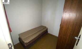 Imagem 6: Apartamento de dois quartos no Centro de Guarapari