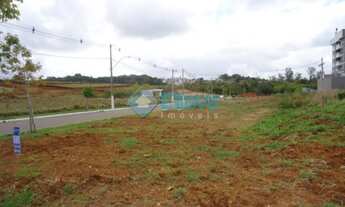 Imagem 3: Terreno à Venda - Renascença