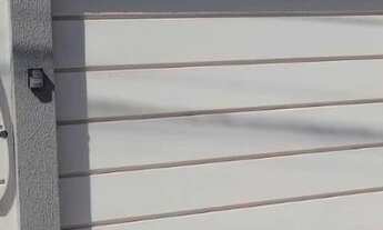 Imagem 4: CASA PRONTA ENTREGA