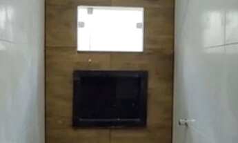 Imagem 2: Casa para venda tem 160 metros quadrados com 2 quartos em Dionisio Torres - Fortaleza - Ce