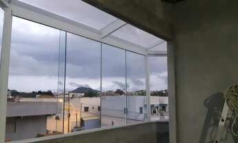 Imagem 4: OPORTUNIDADE Cobertura Studio 150m2