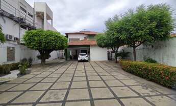 Imagem 2: Santa Clara -Aluga Casa Comercial na Av juiz João Almeida