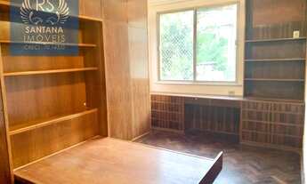 Imagem 6: Apartamento padrao em Tijuca - Rio de Janeiro