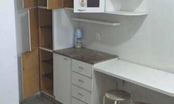 Imagem 6: Apartamento com 2 dormitórios à venda, 56 m² por R$ 115.000,00 - Neópolis - Natal/RN