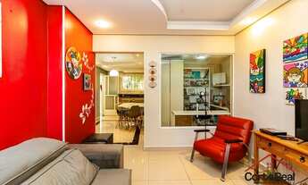 Imagem 2: PORTO ALEGRE - Apartamento Padrão - Passo da Areia