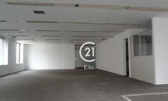 Imagem: Alugo Conjunto cim 180 m² - Itaim Bibi