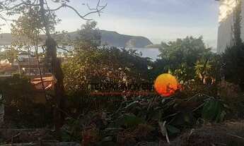 Imagem: Terreno à venda, 396 m² por R$ 1.000.000,00