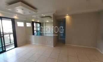 Imagem 6: MARAVILHOSO SALA 3 QUARTOS, 1 SUITE, COM INFRA TOTAL!! É PREÇO PARA VENDER!!!