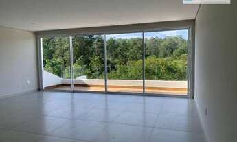 Imagem 7: Casa com 3 dormitórios à venda, 400 m² por R$ 2.600.000 - Bella Citta - Mogi das Cruzes/SP