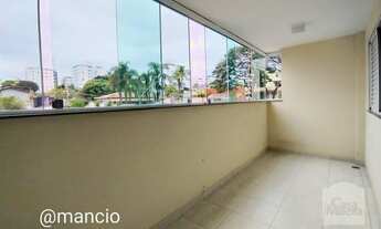 Imagem 6: Apartamento à Venda - Jaraguá, 3 Quartos, 108 m²