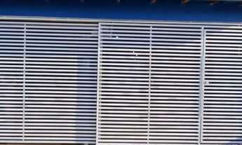 Imagem: Cada mobiliada