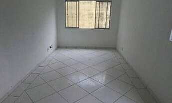 Imagem: Apartamento à venda, 48 m² por R$ 169.999,99