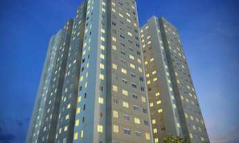 Imagem 2: APARTAMENTOSão Paulo