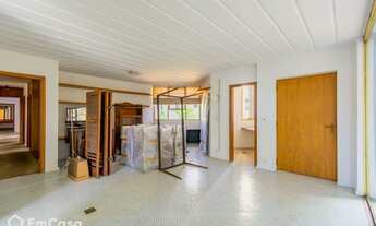 Imagem 5: Apartamento à venda em São Paulo