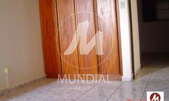 Imagem 5: Apartamento (tipo - padrao) 3 dormitórios/suite, cozinha planejada, portaria 24hs, lazer