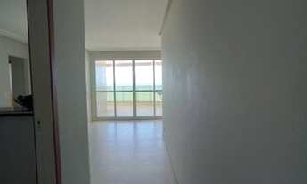 Imagem 5: Apartamento com 3 dormitórios, sendo 1 suíte na Orla da praia do morro