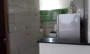 Imagem 6: Apartamento No Residencial São Carlos