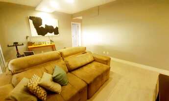 Imagem 6: LINDO APARTAMENTO NO JARDIM ESPLANADA