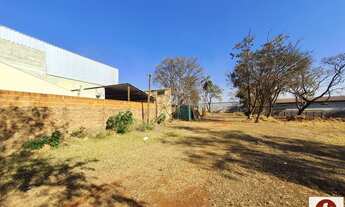 Imagem 3: Terreno (terreno normal