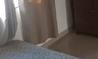 Imagem 6: Casa a Venda Bairro São Jorge