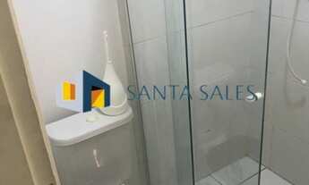 Imagem 7: Ótima casa de vila em Pinheiros