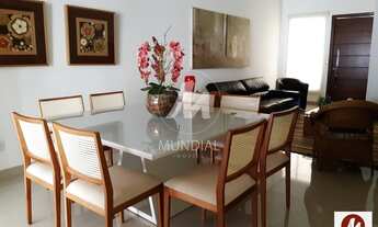 Imagem 6: Casa (térrea em condominio) 3 dormitórios/suite, cozinha planejada, portaria 24 horas, em