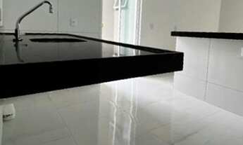 Imagem 2: Imperdível! Casa de luxo com três quartos. Em Messejana