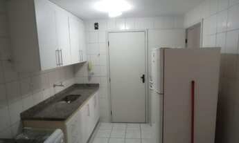 Imagem 5: Apartamento com 1 dormitório à venda no centro de Guarapari