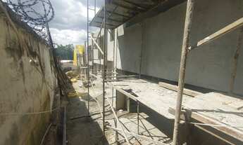 Imagem 5: Oportunidade casa na planta no melhor ponto do Santa Branca