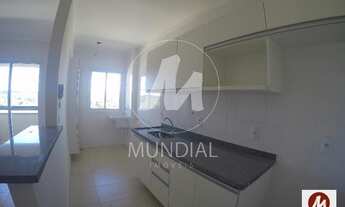 Imagem 4: Apartamento (tipo - padrao) 2 dormitórios, cozinha planejada, em condomínio fechado