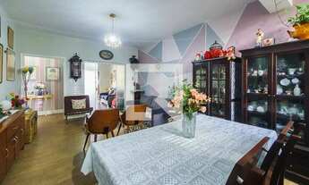 Imagem 6: Apartamento para Aluguel - Vila Mariana, 2 Quartos, 100 m2