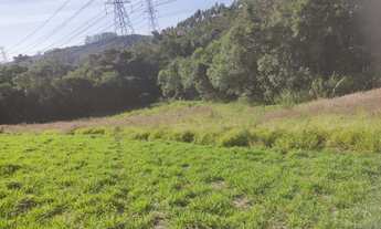 Imagem 5: Terreno com Infraestrutura e sem Taxas condomíniais